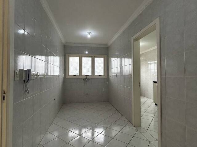 Apartamento para Venda em Farroupilha - 5