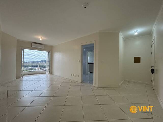 #302 - Apartamento para Venda em Farroupilha - RS