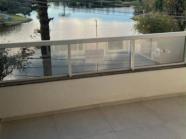 #304 - Apartamento para Venda em Caxias do Sul - RS