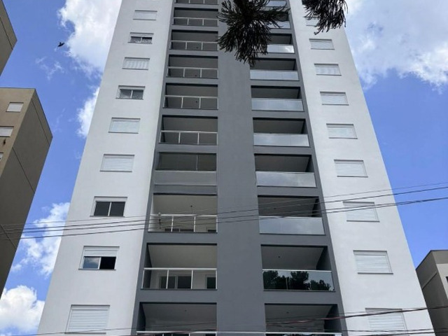 Venda em Desvio Rizzo - Caxias do Sul