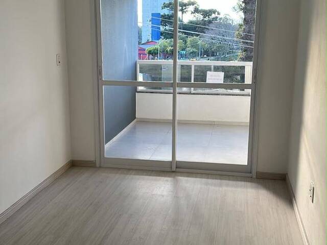 Apartamento para Venda em Caxias do Sul - 5