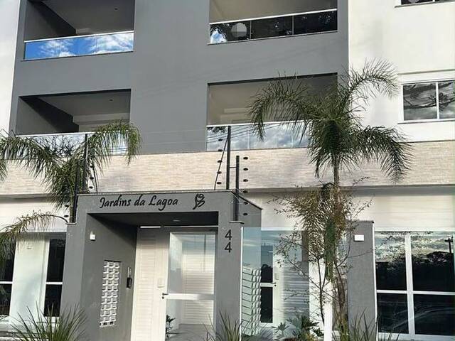 #304 - Apartamento para Venda em Caxias do Sul - RS