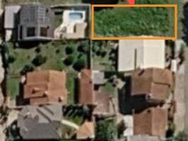 #306 - Área para Venda em Caxias do Sul - RS