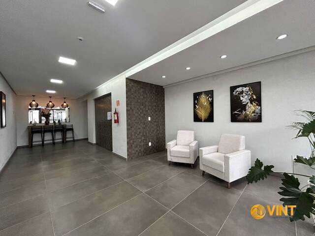 #308 - Apartamento para Venda em Caxias do Sul - RS