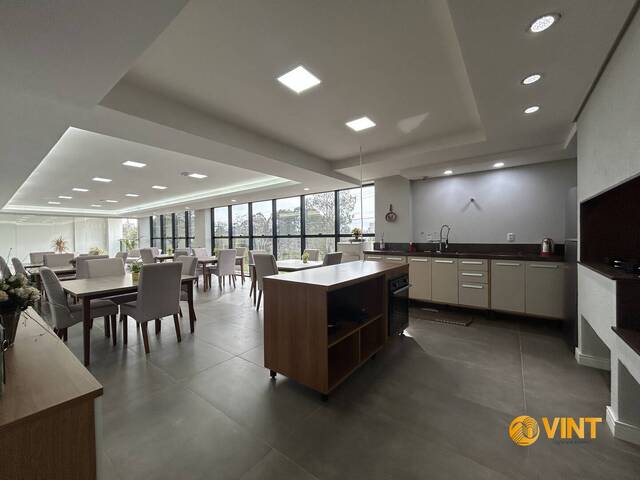 Apartamento para Venda em Caxias do Sul - 4