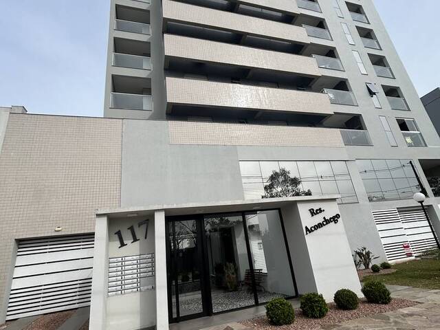 Venda em Sanvitto - Caxias do Sul
