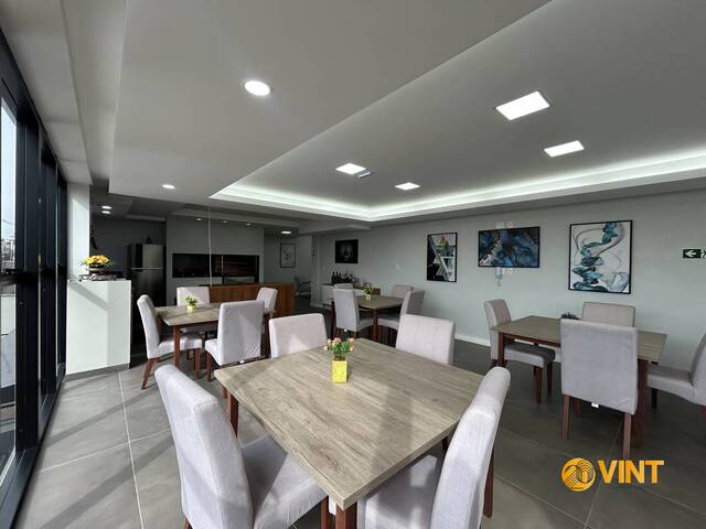 Apartamento para Venda em Caxias do Sul - 5