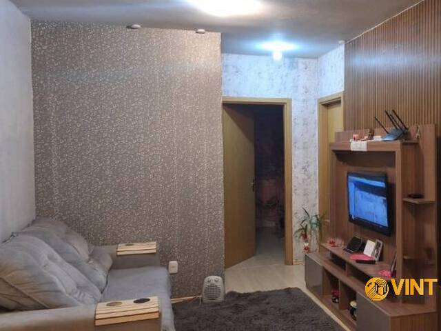 #234 - Apartamento para Venda em Caxias do Sul - RS