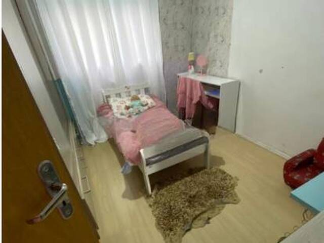#234 - Apartamento para Venda em Caxias do Sul - RS