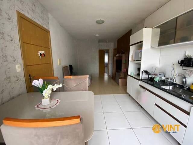 #234 - Apartamento para Venda em Caxias do Sul - RS