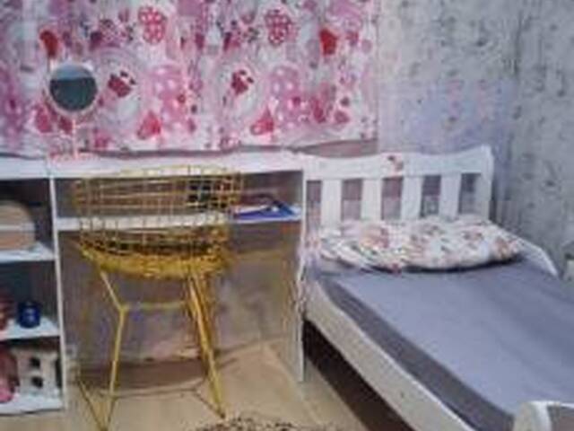 Apartamento para Venda em Caxias do Sul - 4