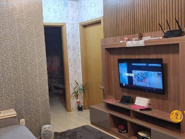 Apartamento para Venda em Caxias do Sul - 5