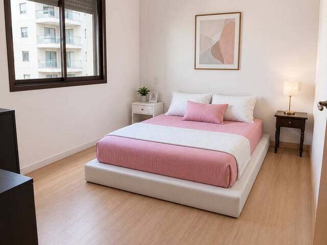 #309 - Apartamento para Venda em Caxias do Sul - RS