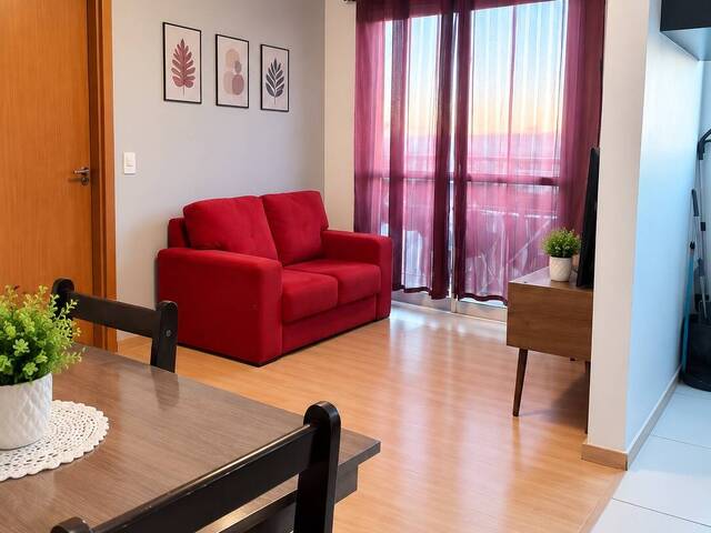 #309 - Apartamento para Venda em Caxias do Sul - RS