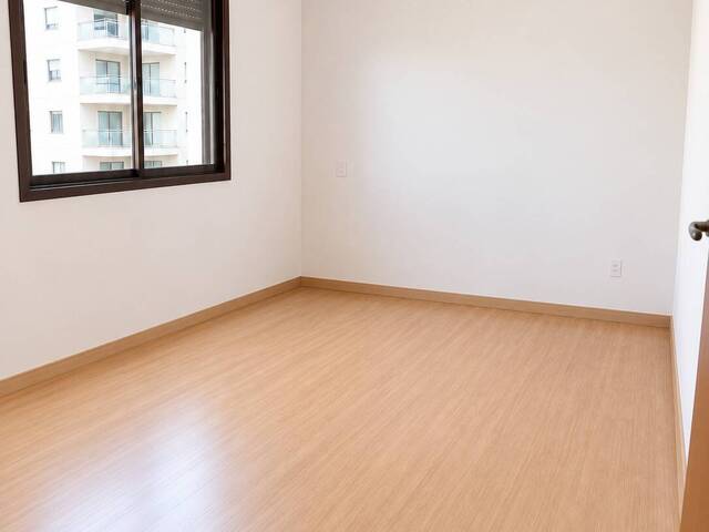 Apartamento para Venda em Caxias do Sul - 4