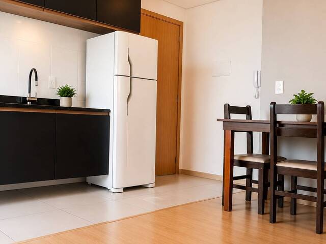 Apartamento para Venda em Caxias do Sul - 5