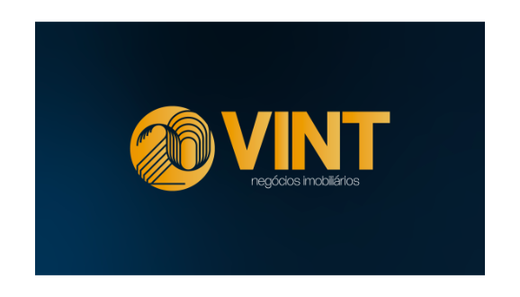 Imobiliária em Caxias do Sul